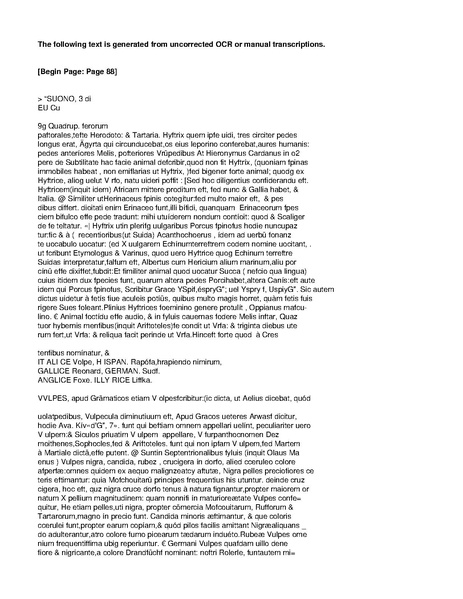Fichier:Icon animal quadrup BHL vulpes.pdf