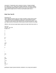 page suivante →