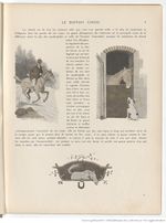 Le Buffon choisi de Benjamin Rabier, page f17.jpg