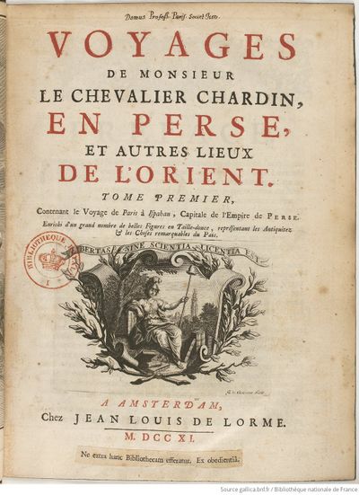 Voyages Chardin (1711) tome 1 page 9.jpg