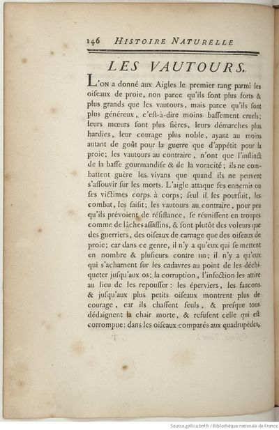 Buffon Hist Nat E.O. Tome 16 f194.jpg