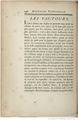 Buffon Hist Nat E.O. Tome 16 f194.jpg