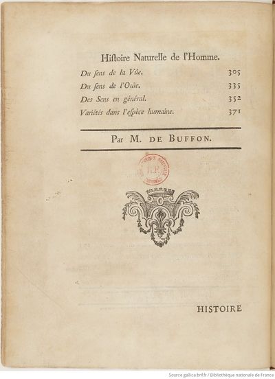 Buffon Hist Nat E.O. Tome 3 f12.jpg