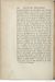 Buffon Hist Nat E.O. Tome 6 f278.jpg