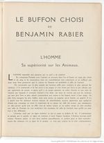 Le Buffon choisi de Benjamin Rabier, page f9.jpg