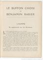 Le Buffon choisi de Benjamin Rabier, page f9.jpg
