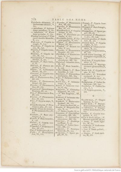 Buffon Hist Nat E.O. Tome P5 f874.jpg