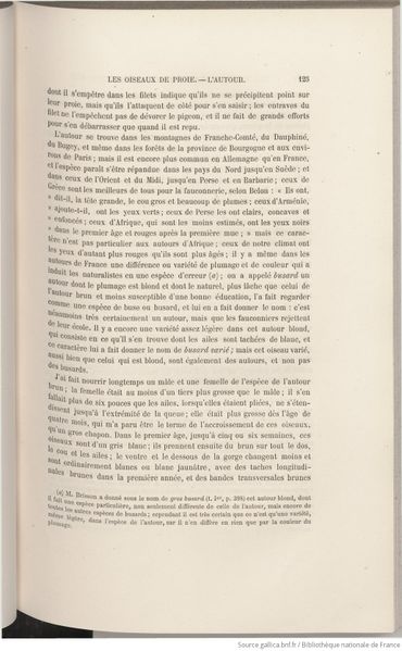 Fichier:Buffon Lanessan Tome 5 page f147.jpg