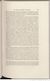 Buffon Lanessan Tome 5 page f147.jpg