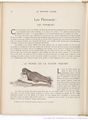 Le Buffon choisi de Benjamin Rabier, page f80.jpg