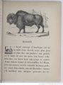 Alphabet illustré des animaux (1862) Doudet f19.jpg