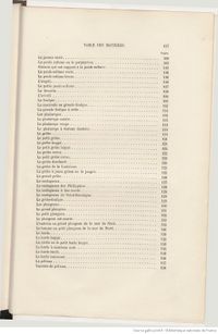Buffon Lanessan Tome 8 page f653.jpg