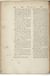Buffon Hist Nat E.O. Tome 15 f304.jpg