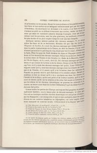 Buffon Lanessan Tome 8 page f512.jpg