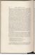 Buffon Lanessan Tome 8 page f512.jpg