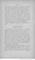 Buffon illustré de la jeunesse - 1893 Gallica page f154.jpg
