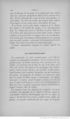 Buffon illustré de la jeunesse - 1893 Gallica page f154.jpg