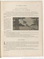 Le Buffon choisi de Benjamin Rabier, page f47.jpg