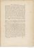 Buffon Hist Nat E.O. Tome 12 f41.jpg