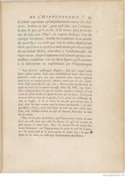 Buffon Hist Nat E.O. Tome 12 f59.jpg