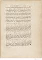 Buffon Hist Nat E.O. Tome 12 f59.jpg