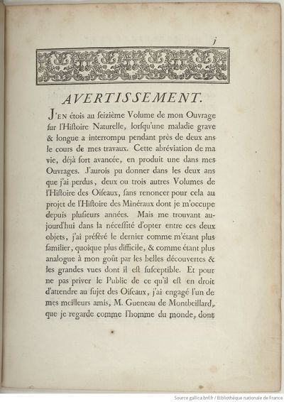 Buffon Hist Nat E.O. Tome 18 f13.jpg