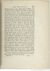 Buffon Hist Nat E.O. Tome 4 f209.jpg