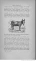 Buffon illustré de la jeunesse - 1893 Gallica page f15.jpg