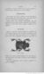 Buffon illustré de la jeunesse - 1893 Gallica page f285.jpg