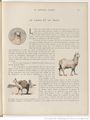 Le Buffon choisi de Benjamin Rabier, page f121.jpg