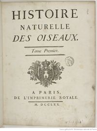 Buffon Hist Nat Oiseaux 2 Tome 1 f7.jpg