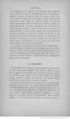 Buffon illustré de la jeunesse - 1893 Gallica page f102.jpg