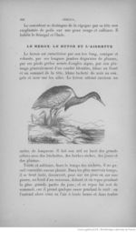 Buffon illustré de la jeunesse - 1893 Gallica page f214.jpg
