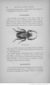 Buffon illustré de la jeunesse - 1893 Gallica page f284.jpg
