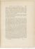 Buffon Hist Nat E.O. Tome P5 f395.jpg