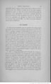 Buffon illustré de la jeunesse - 1893 Gallica page f27.jpg