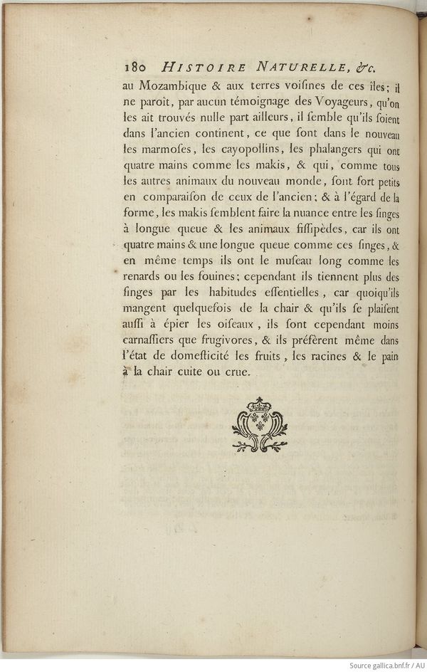 Buffon Hist Nat E.O. Tome 13 f258.jpg