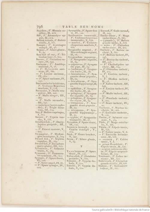 Buffon Hist Nat E.O. Tome P5 f918.jpg