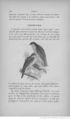 Buffon illustré de la jeunesse - 1893 Gallica page f158.jpg