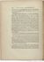 Buffon Hist Nat E.O. Tome P1 f188.jpg