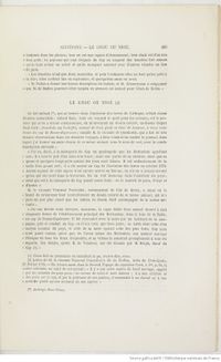 Buffon Lanessan Tome 10 page f539.jpg