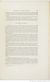 Buffon Lanessan Tome 10 page f539.jpg