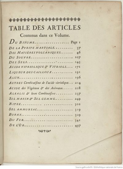Buffon Hist Nat E.O. Tome 26 f11.jpg