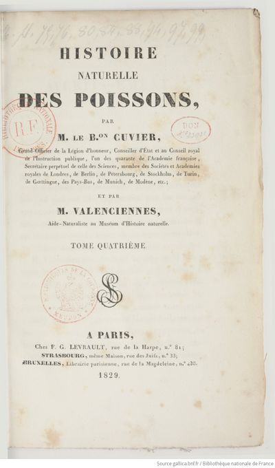 Cuvier Hist Nat Poissons Gallica T 4 page f7.jpg