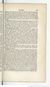 Dictionnaire des alimens (1839) Alagnier, pages f203.jpg