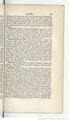 Dictionnaire des alimens (1839) Alagnier, pages f203.jpg