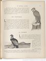 Le Buffon choisi de Benjamin Rabier, page f137.jpg