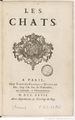 Les chats (1727) Moncrif, page f9.jpg