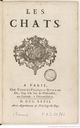 Les chats (1727) Moncrif, page f9.jpg