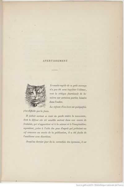Fichier:Les chats (1870) Champfleury Gallica f15.jpg